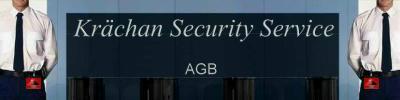 KSS AGB