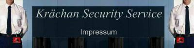 KSS Impressum