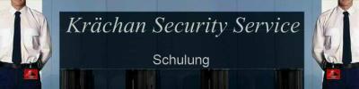 KSS Schulung