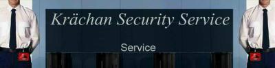 KSS Service