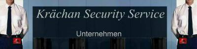 KSS Unternehmen