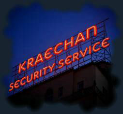 KSS