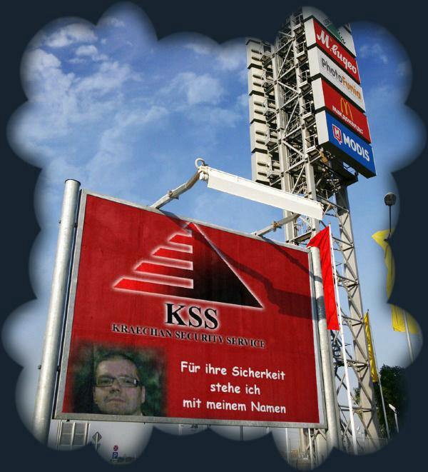 KSS
